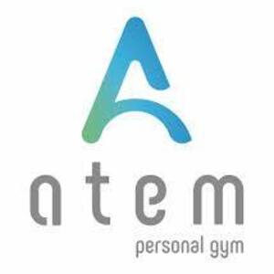 アーテム　パーソナルジム　千葉店