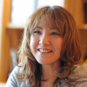 認定PSYCHIC・MEDIUM　ANGEY