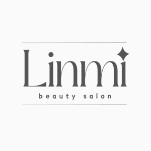 linmi