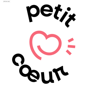 0〜3歳向け親子アクティビティ| PETIT CŒUR 予約サイト