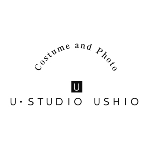 Uスタジオウシオ