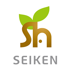 seikenhouse