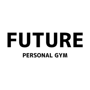future-gym
