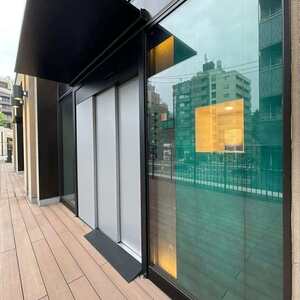 オンライン診療　