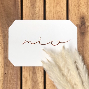 Relaxation & Therapy salon mio