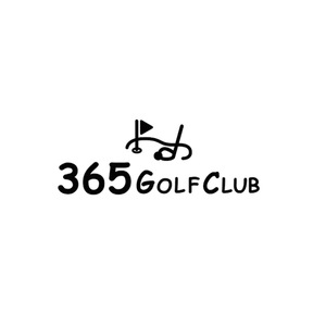 365GOLFCLUB