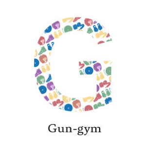 ボクシング&フィットネス Gun-gym