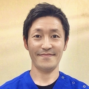 整体院ウレアス