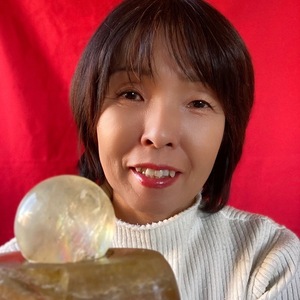 【ご案内済みの方限定】あこ