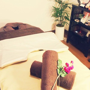 Aglaia Mondo(アグライアモンド)