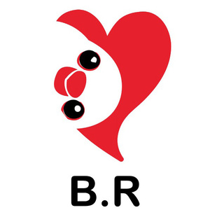 文鳥ロードショー