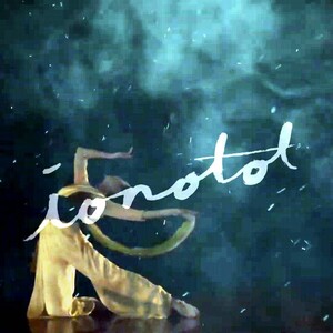 ionotot　(日本遺産「斎宮」ストレッチセラピー)