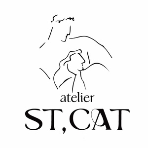 atelier ST, CAT 結婚/婚約指輪 予約サイト