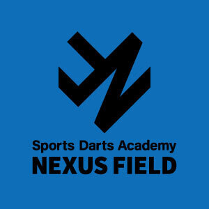 NEXUS FIELD