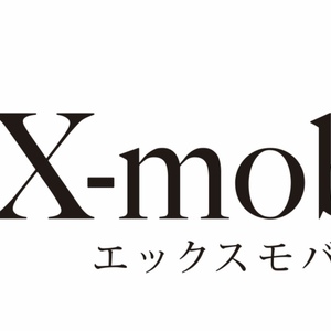 エックスモバイル札幌手稲店