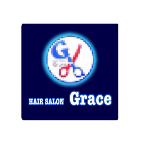 ヘアーサロン Grace