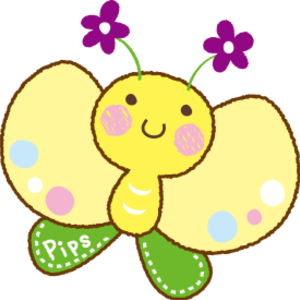 Pipsチャイルドカレッジ