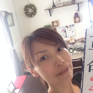 顔のコンプレックス撃退！むくみたるみ専門 リンパケアさせぼ