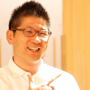 認知科学を踏まえたコーチング -あおきかずなが-