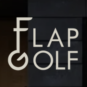 FLAP GOLF会員様専用予約ページ