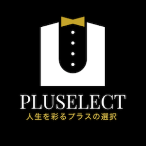 plustry