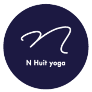 N.Huit.yoga