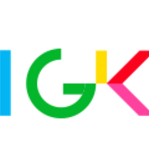 IGK Preschool / Jump Start Cram School