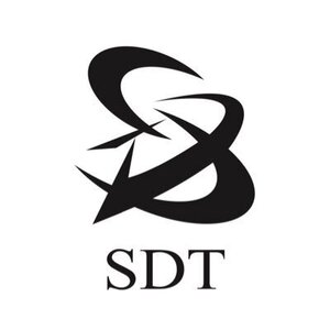 sdtfutsal