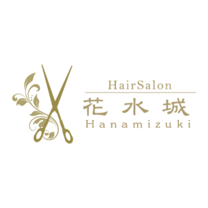 Eyelash &Hair Salon 花水城