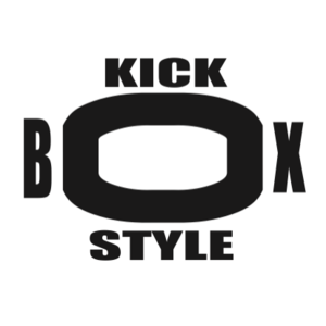 kick box style 京町堀