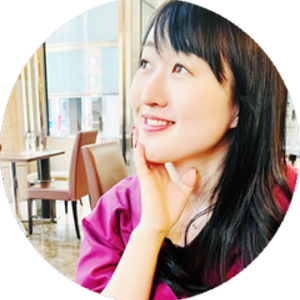 アメブロ集客コンサルタント高橋佳代