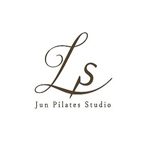 Jun Pilates Studio