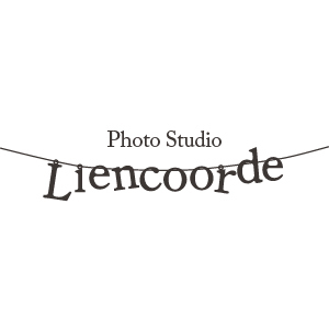 ワークショップ開催！Liencoorde（リアンコーデ）