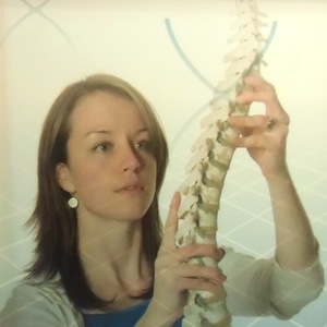 美容・痛みの専門院　レモン整体