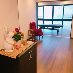 Esthetic salon 一花 Ichica