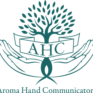 アロマハンドコミュニケーター協会