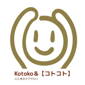 kotoko＆