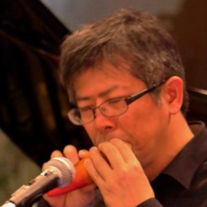 エフセブン ドットコム