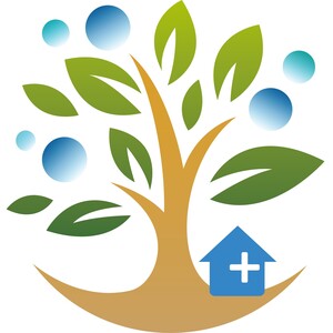 鶴見総合クリニック