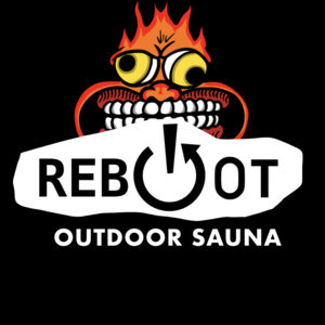 outdoorsauna-reboot