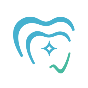 Oral care salon Lycka