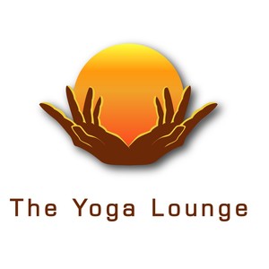 The yogalounge
