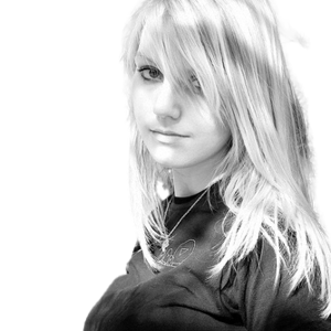 「顔やせ系」セルフエステ　CLEARFACE　クリアフェイス　いわき店