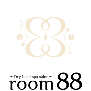 room88