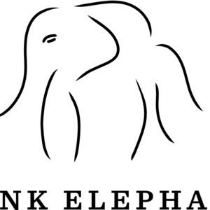 DE瀬戸麻実さん一日店長事務局