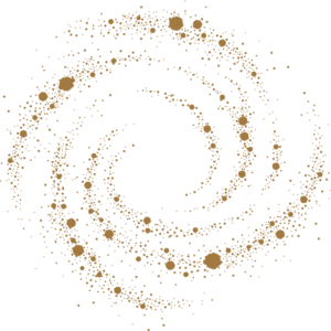 Radiusラディウス