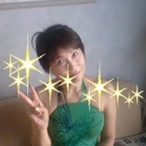 ヨガスタジオKEIKO