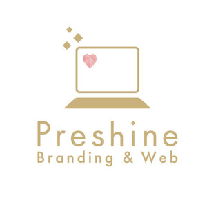 有田絵梨サービス予約サイト