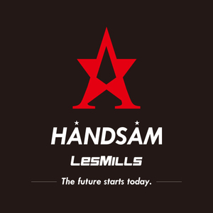 HANDSAM_LESMILLS