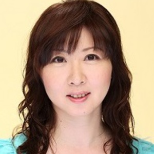 あなたの生き方・在り方を応援します♡ながせ　れいこ